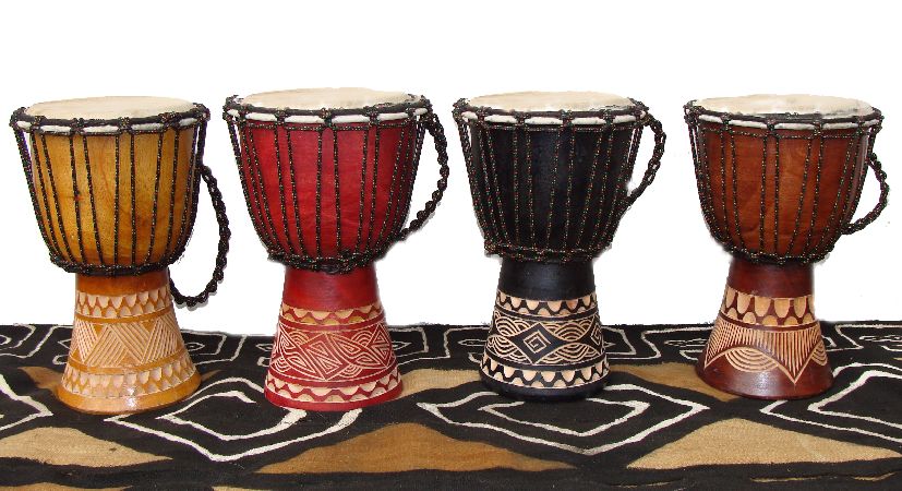 djembe