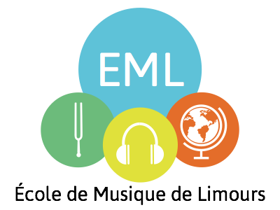 EML - Ecole de Musique de Limours